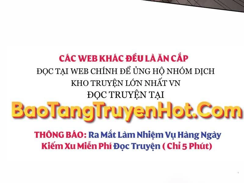 Người Chơi Trở Lại Sau 10000 Năm Chapter 3 - 254