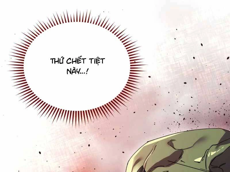 Người Chơi Trở Lại Sau 10000 Năm Chapter 3 - 255