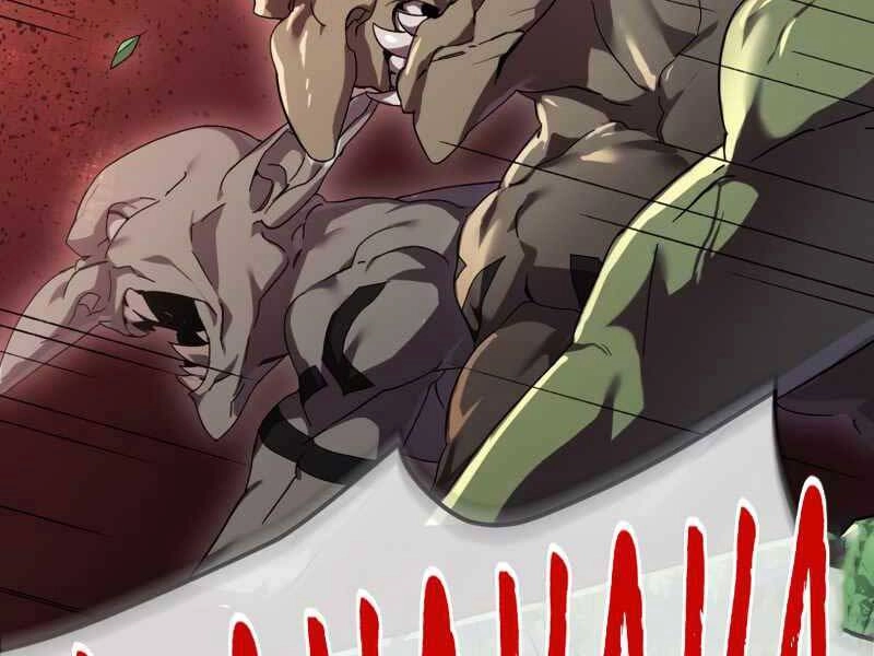 Người Chơi Trở Lại Sau 10000 Năm Chapter 3 - 257