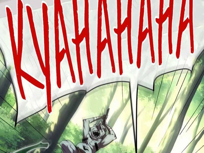 Người Chơi Trở Lại Sau 10000 Năm Chapter 3 - 258