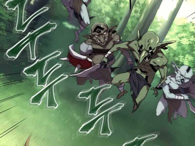 Người Chơi Trở Lại Sau 10000 Năm Chapter 3 - 259