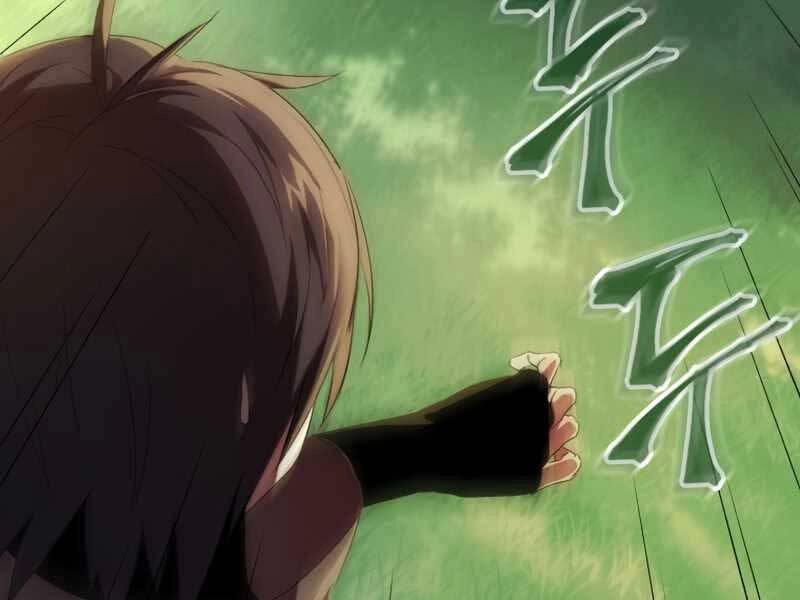 Người Chơi Trở Lại Sau 10000 Năm Chapter 3 - 260