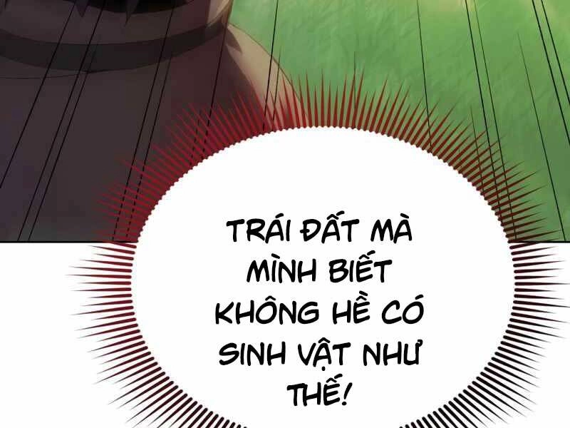 Người Chơi Trở Lại Sau 10000 Năm Chapter 3 - 261