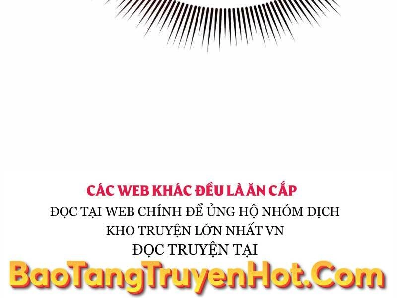 Người Chơi Trở Lại Sau 10000 Năm Chapter 3 - 262