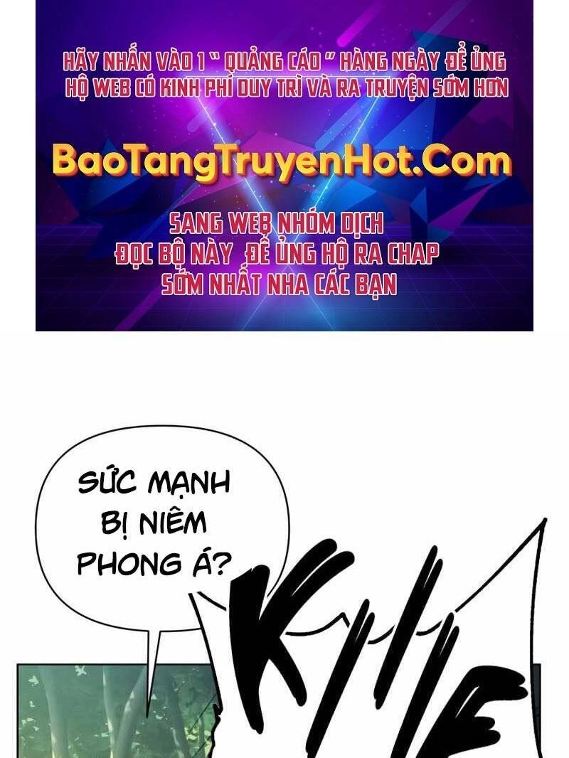 Người Chơi Trở Lại Sau 10000 Năm Chapter 4 - 1