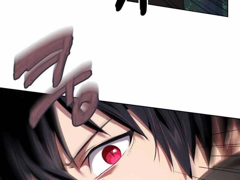 Người Chơi Trở Lại Sau 10000 Năm Chapter 4 - 3