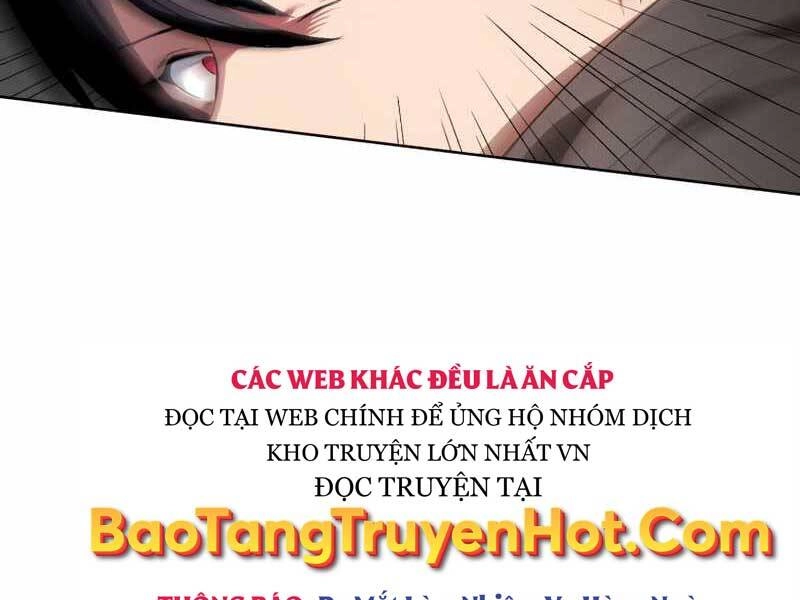 Người Chơi Trở Lại Sau 10000 Năm Chapter 4 - 4
