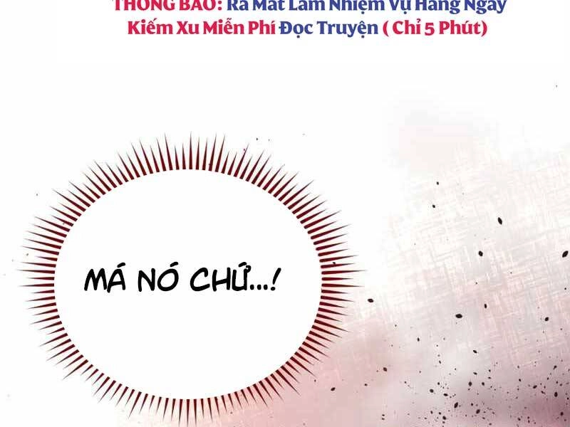 Người Chơi Trở Lại Sau 10000 Năm Chapter 4 - 5