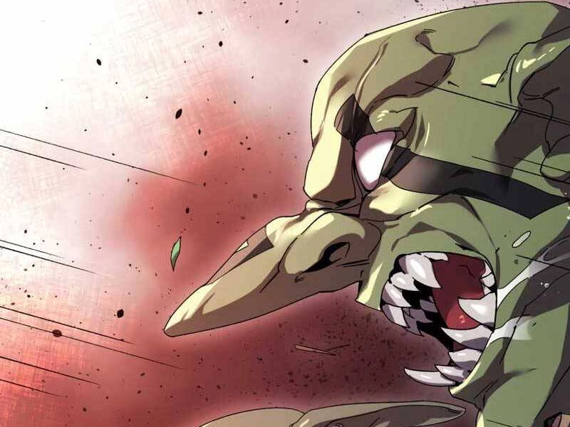 Người Chơi Trở Lại Sau 10000 Năm Chapter 4 - 6