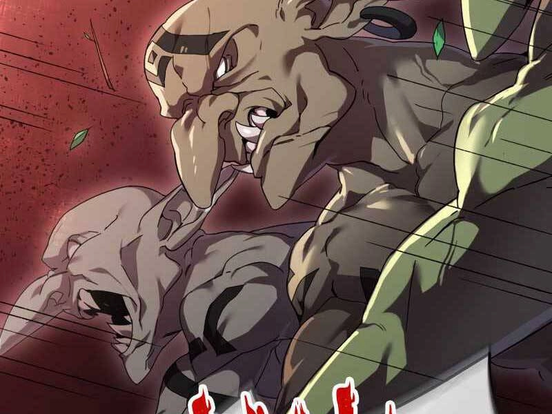 Người Chơi Trở Lại Sau 10000 Năm Chapter 4 - 7