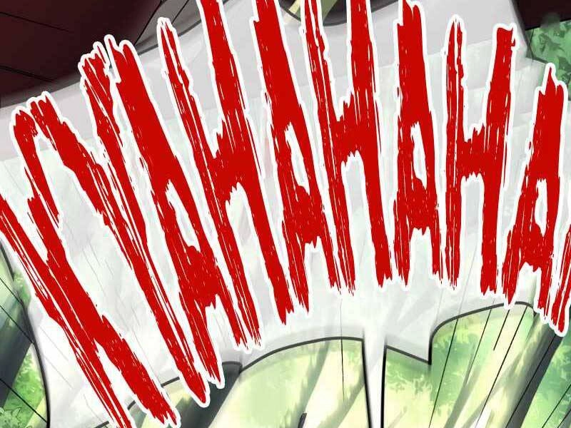 Người Chơi Trở Lại Sau 10000 Năm Chapter 4 - 8