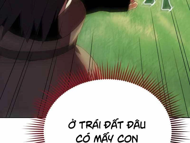 Người Chơi Trở Lại Sau 10000 Năm Chapter 4 - 11