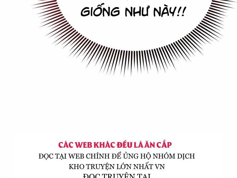 Người Chơi Trở Lại Sau 10000 Năm Chapter 4 - 12