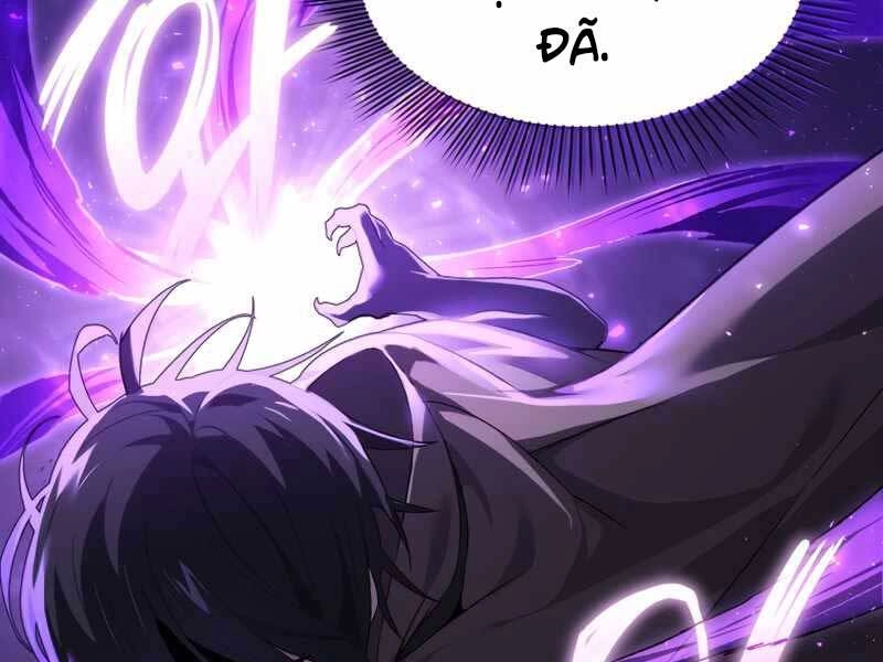 Người Chơi Trở Lại Sau 10000 Năm Chapter 4 - 21