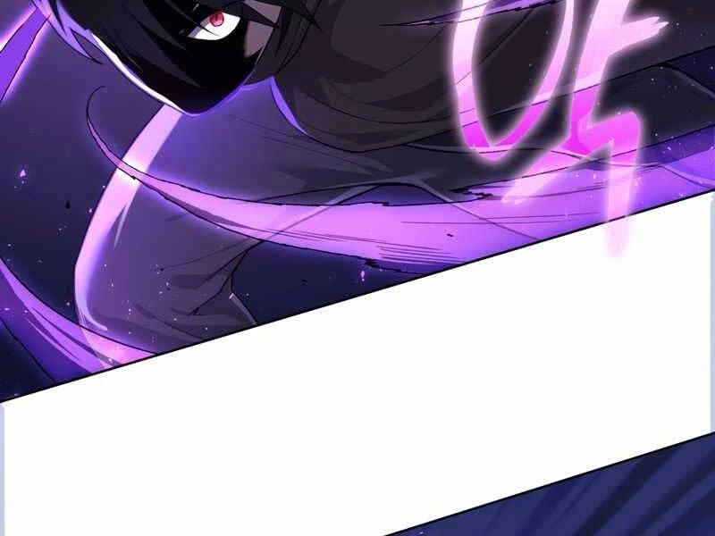 Người Chơi Trở Lại Sau 10000 Năm Chapter 4 - 22