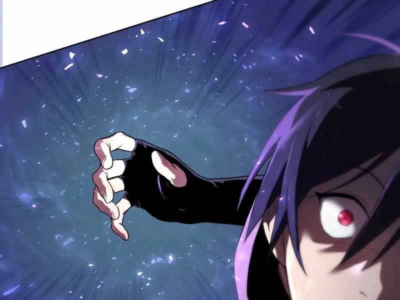 Người Chơi Trở Lại Sau 10000 Năm Chapter 4 - 23