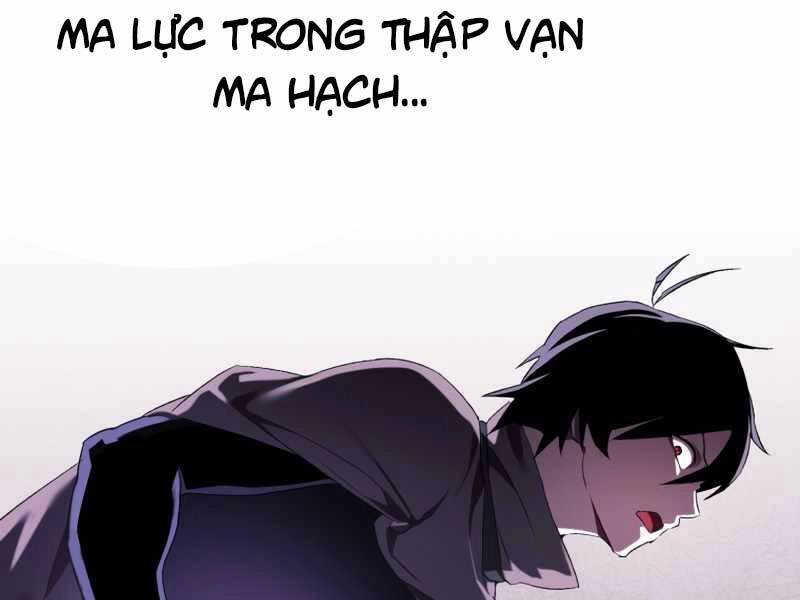 Người Chơi Trở Lại Sau 10000 Năm Chapter 4 - 25