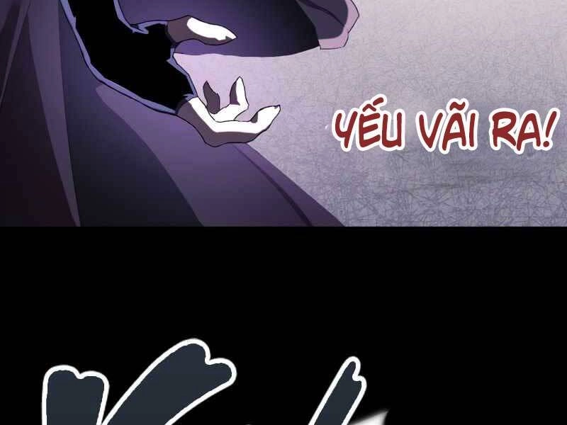 Người Chơi Trở Lại Sau 10000 Năm Chapter 4 - 26