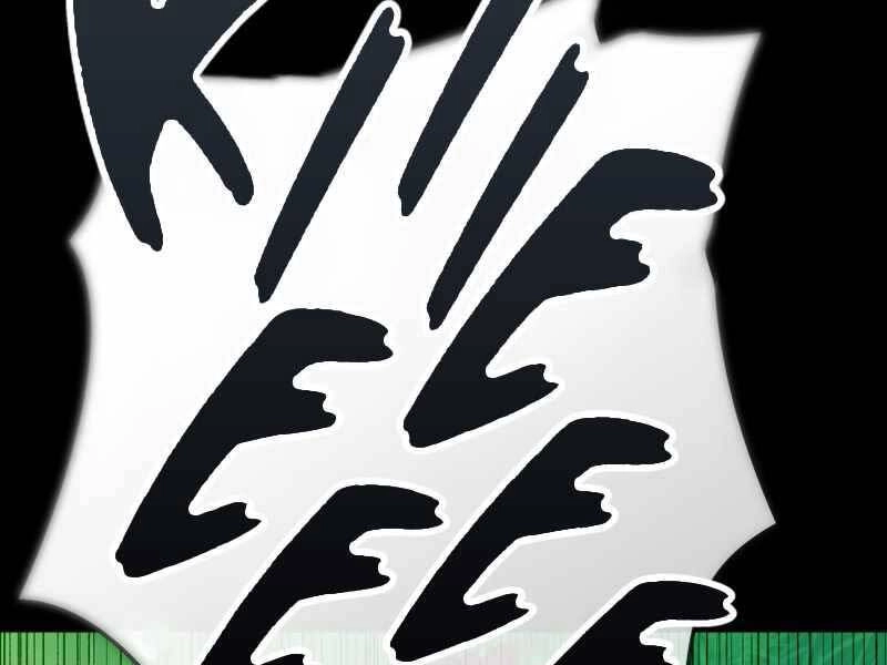 Người Chơi Trở Lại Sau 10000 Năm Chapter 4 - 27