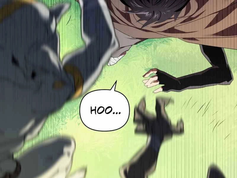 Người Chơi Trở Lại Sau 10000 Năm Chapter 4 - 29