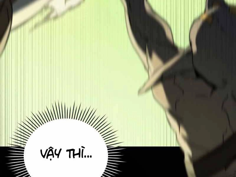 Người Chơi Trở Lại Sau 10000 Năm Chapter 4 - 30