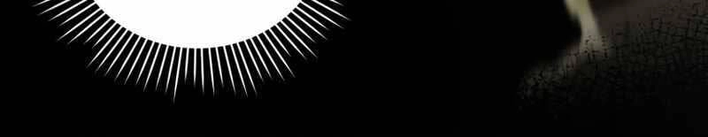 Người Chơi Trở Lại Sau 10000 Năm Chapter 4 - 31