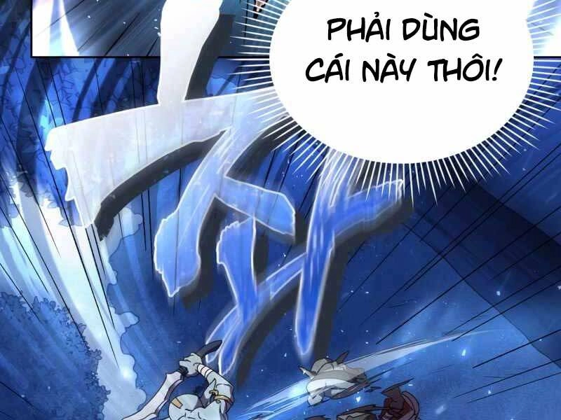 Người Chơi Trở Lại Sau 10000 Năm Chapter 4 - 33