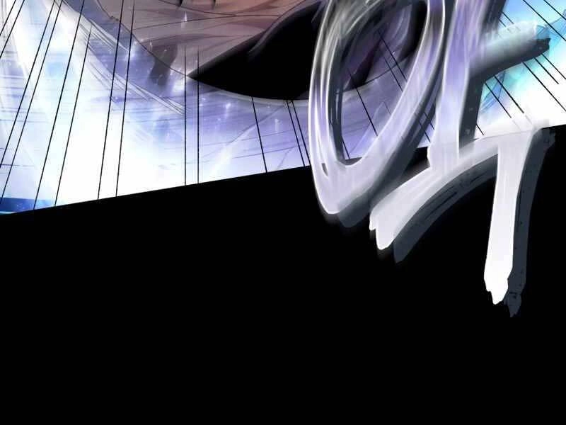 Người Chơi Trở Lại Sau 10000 Năm Chapter 4 - 35