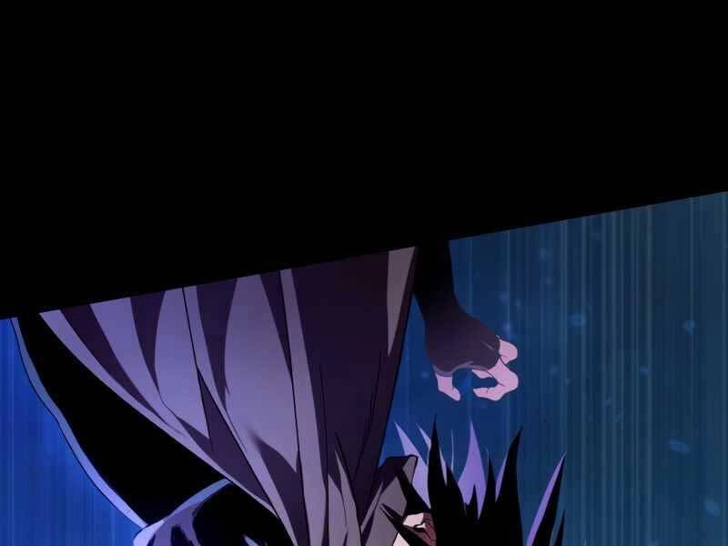 Người Chơi Trở Lại Sau 10000 Năm Chapter 4 - 36