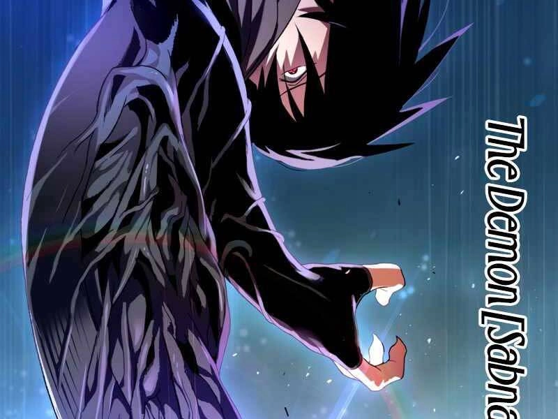 Người Chơi Trở Lại Sau 10000 Năm Chapter 4 - 37