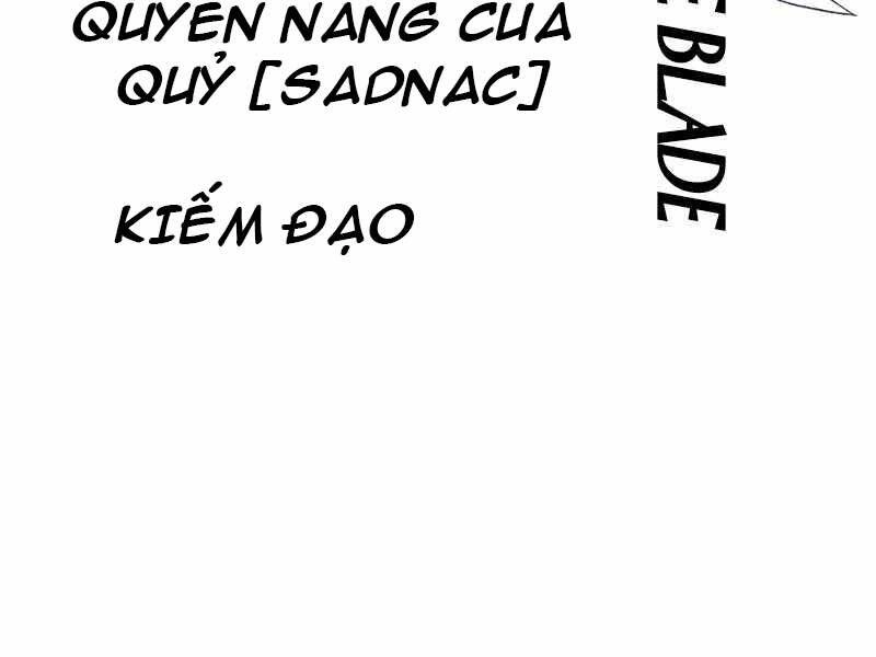 Người Chơi Trở Lại Sau 10000 Năm Chapter 4 - 39