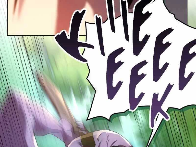 Người Chơi Trở Lại Sau 10000 Năm Chapter 4 - 42