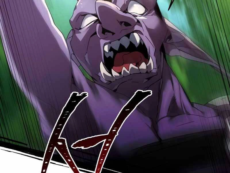 Người Chơi Trở Lại Sau 10000 Năm Chapter 4 - 43