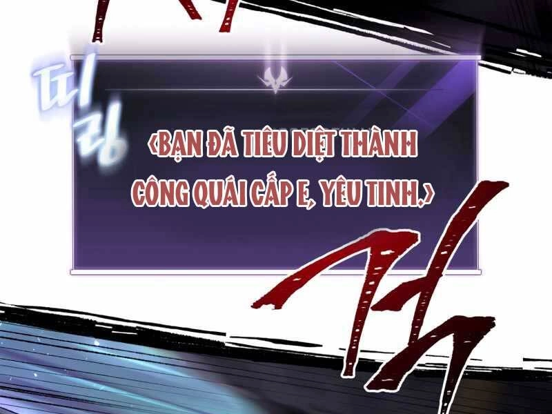 Người Chơi Trở Lại Sau 10000 Năm Chapter 4 - 44