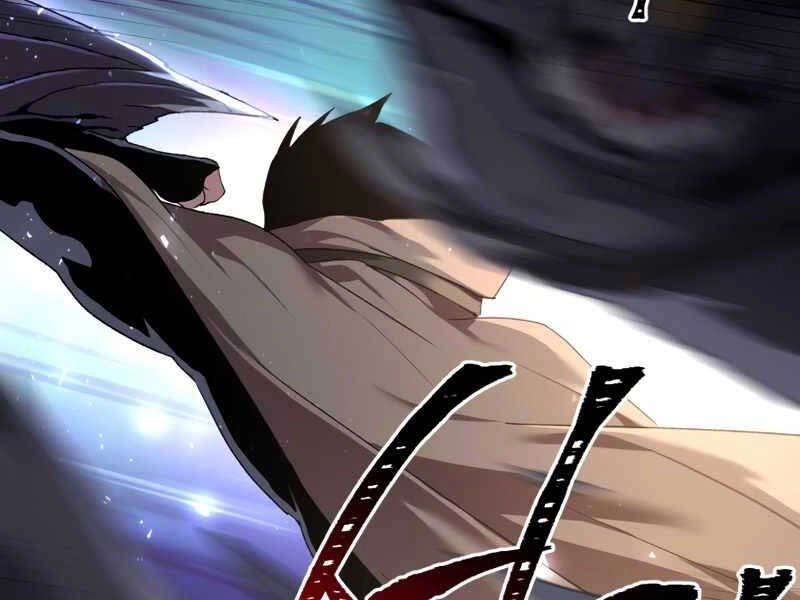 Người Chơi Trở Lại Sau 10000 Năm Chapter 4 - 45