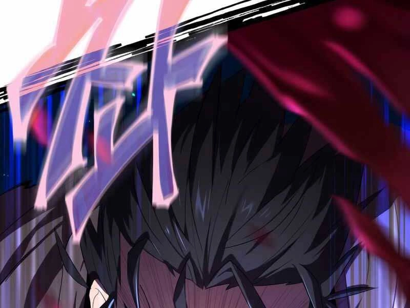 Người Chơi Trở Lại Sau 10000 Năm Chapter 4 - 47