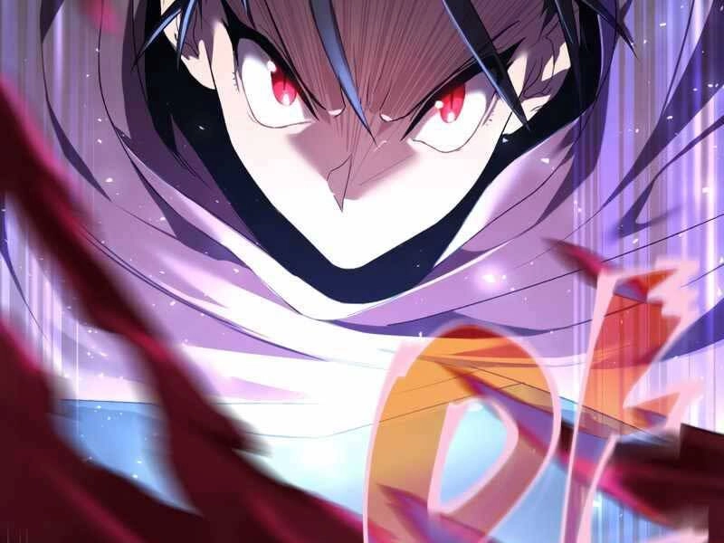 Người Chơi Trở Lại Sau 10000 Năm Chapter 4 - 48