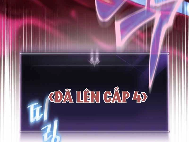Người Chơi Trở Lại Sau 10000 Năm Chapter 4 - 49