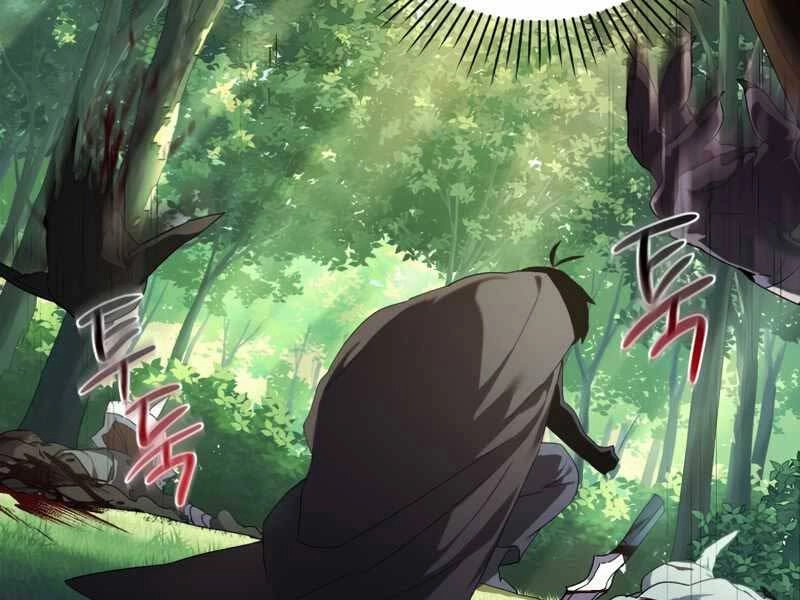 Người Chơi Trở Lại Sau 10000 Năm Chapter 4 - 54