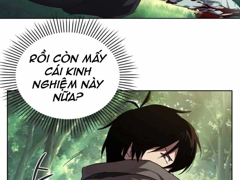 Người Chơi Trở Lại Sau 10000 Năm Chapter 4 - 55