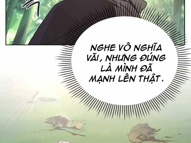 Người Chơi Trở Lại Sau 10000 Năm Chapter 4 - 56