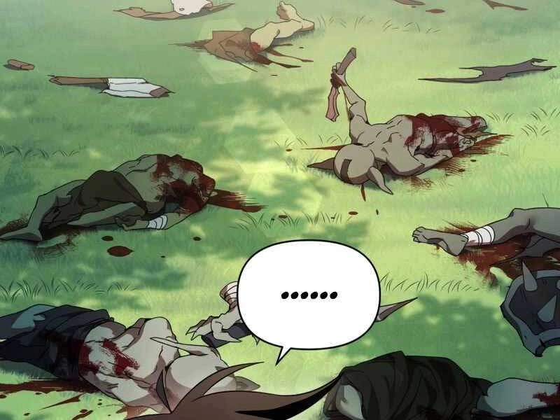 Người Chơi Trở Lại Sau 10000 Năm Chapter 4 - 57