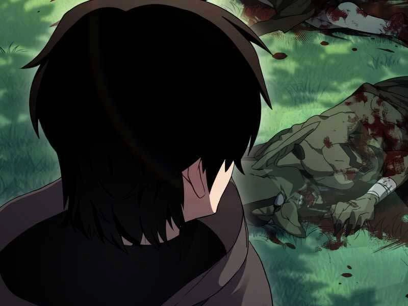 Người Chơi Trở Lại Sau 10000 Năm Chapter 4 - 58