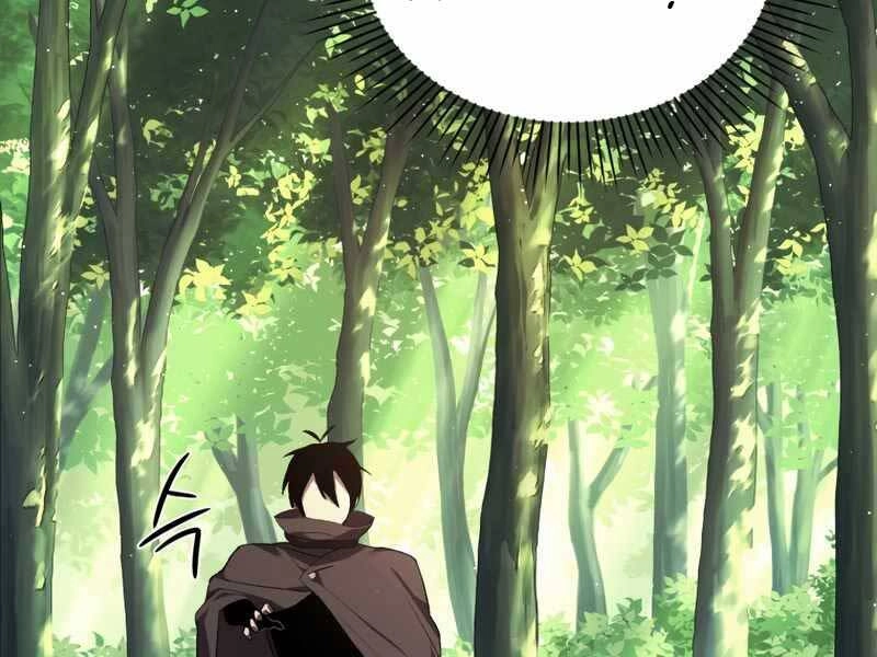 Người Chơi Trở Lại Sau 10000 Năm Chapter 4 - 62