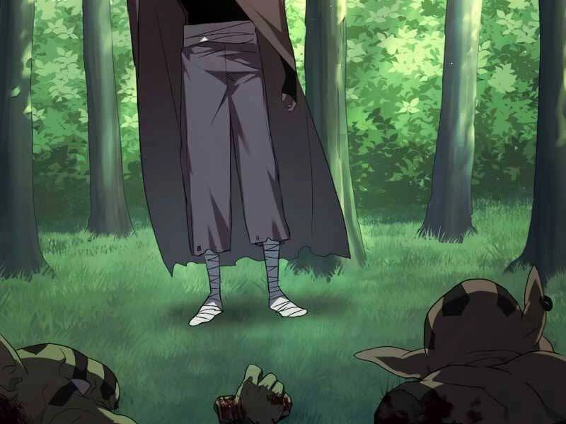 Người Chơi Trở Lại Sau 10000 Năm Chapter 4 - 63