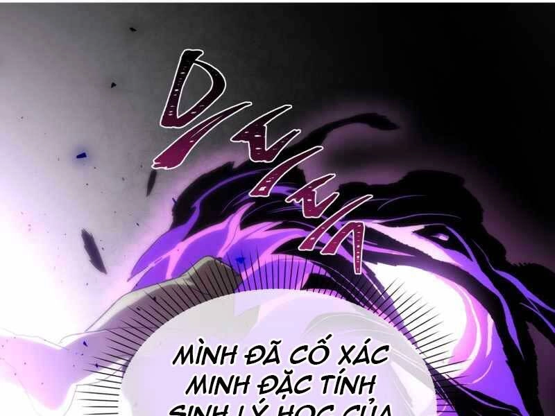 Người Chơi Trở Lại Sau 10000 Năm Chapter 4 - 68