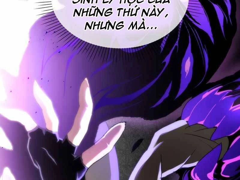 Người Chơi Trở Lại Sau 10000 Năm Chapter 4 - 69