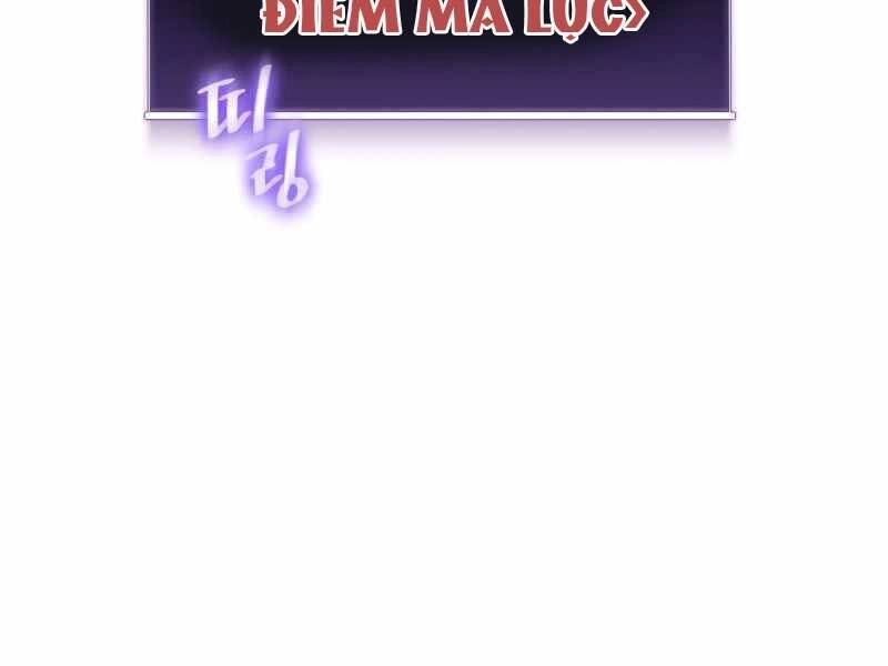 Người Chơi Trở Lại Sau 10000 Năm Chapter 4 - 72