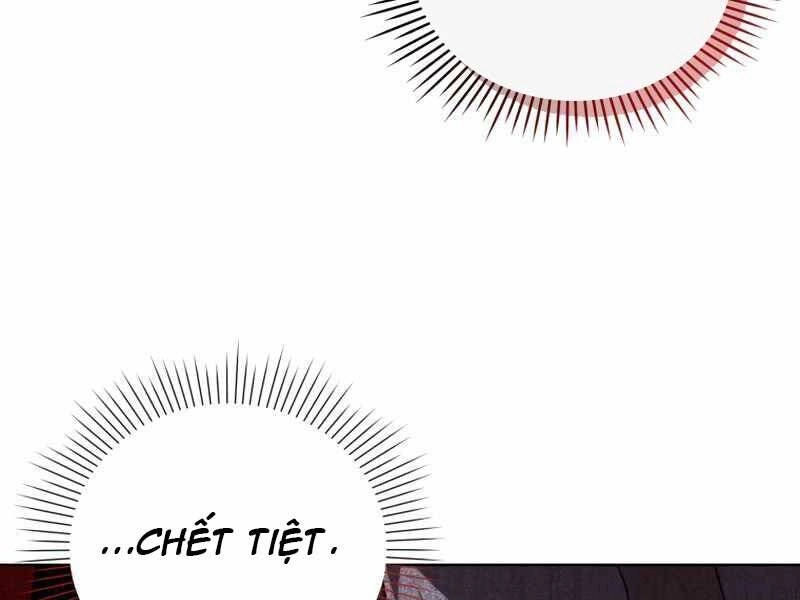 Người Chơi Trở Lại Sau 10000 Năm Chapter 4 - 75