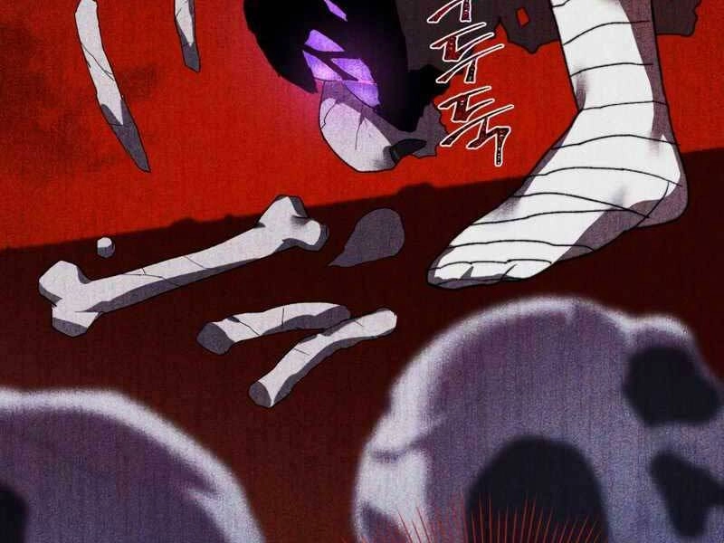 Người Chơi Trở Lại Sau 10000 Năm Chapter 4 - 77